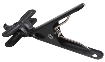 Background Clamp Clip for Studio M11-061